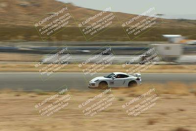 media/May-24-2025-Extreme Speed (Sat) [[067a6f0386]]/Red Group/Turn 7/